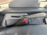 2019 Mazda Bongo Truck Truck for sale, Japanese used car export - photo 38 of 69 | GULJI TRADERS