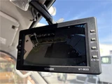 2019 Mazda Bongo Truck Truck for sale, Japanese used car export - photo 40 of 69 | GULJI TRADERS