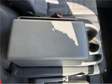 2019 Mazda Bongo Truck Truck for sale, Japanese used car export - photo 43 of 69 | GULJI TRADERS