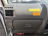 2019 Mazda Bongo Truck Truck for sale, Japanese used car export - photo 46 of 69 | GULJI TRADERS