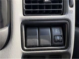 2019 Mazda Bongo Truck Truck for sale, Japanese used car export - photo 47 of 69 | GULJI TRADERS