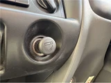 2019 Mazda Bongo Truck Truck for sale, Japanese used car export - photo 49 of 69 | GULJI TRADERS