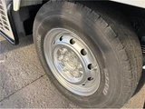 2019 Mazda Bongo Truck Truck for sale, Japanese used car export - photo 55 of 69 | GULJI TRADERS