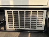 2019 Mazda Bongo Truck Truck for sale, Japanese used car export - photo 58 of 69 | GULJI TRADERS