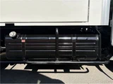 2019 Mazda Bongo Truck Truck for sale, Japanese used car export - photo 61 of 69 | GULJI TRADERS