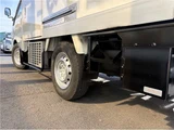 2019 Mazda Bongo Truck Truck for sale, Japanese used car export - photo 63 of 69 | GULJI TRADERS