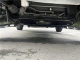 2019 Mazda Bongo Truck Truck for sale, Japanese used car export - photo 65 of 69 | GULJI TRADERS
