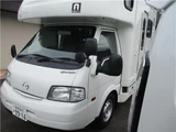 2019 Mazda Bongo Truck Truck for sale, Japanese used car export - photo 1 of 64 | GULJI TRADERS