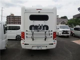 2019 Mazda Bongo Truck Truck for sale, Japanese used car export - photo 2 of 64 | GULJI TRADERS