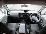 2019 Mazda Bongo Truck Truck for sale, Japanese used car export - photo 3 of 64 | GULJI TRADERS