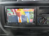 2019 Mazda Bongo Truck Truck for sale, Japanese used car export - photo 7 of 64 | GULJI TRADERS