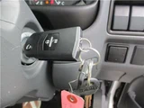 2019 Mazda Bongo Truck Truck for sale, Japanese used car export - photo 8 of 64 | GULJI TRADERS