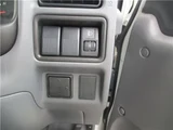 2019 Mazda Bongo Truck Truck for sale, Japanese used car export - photo 9 of 64 | GULJI TRADERS