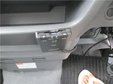 2019 Mazda Bongo Truck Truck for sale, Japanese used car export - photo 10 of 64 | GULJI TRADERS