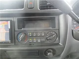 2019 Mazda Bongo Truck Truck for sale, Japanese used car export - photo 11 of 64 | GULJI TRADERS