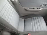 2019 Mazda Bongo Truck Truck for sale, Japanese used car export - photo 12 of 64 | GULJI TRADERS