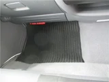 2019 Mazda Bongo Truck Truck for sale, Japanese used car export - photo 13 of 64 | GULJI TRADERS
