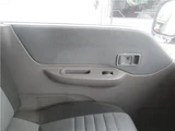 2019 Mazda Bongo Truck Truck for sale, Japanese used car export - photo 14 of 64 | GULJI TRADERS