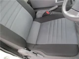 2019 Mazda Bongo Truck Truck for sale, Japanese used car export - photo 15 of 64 | GULJI TRADERS