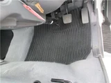 2019 Mazda Bongo Truck Truck for sale, Japanese used car export - photo 16 of 64 | GULJI TRADERS