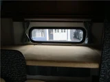 2019 Mazda Bongo Truck Truck for sale, Japanese used car export - photo 17 of 64 | GULJI TRADERS