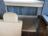 2019 Mazda Bongo Truck Truck for sale, Japanese used car export - photo 18 of 64 | GULJI TRADERS
