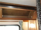 2019 Mazda Bongo Truck Truck for sale, Japanese used car export - photo 21 of 64 | GULJI TRADERS