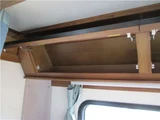 2019 Mazda Bongo Truck Truck for sale, Japanese used car export - photo 22 of 64 | GULJI TRADERS