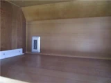 2019 Mazda Bongo Truck Truck for sale, Japanese used car export - photo 27 of 64 | GULJI TRADERS