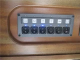 2019 Mazda Bongo Truck Truck for sale, Japanese used car export - photo 29 of 64 | GULJI TRADERS