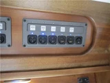 2019 Mazda Bongo Truck Truck for sale, Japanese used car export - photo 30 of 64 | GULJI TRADERS