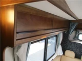 2019 Mazda Bongo Truck Truck for sale, Japanese used car export - photo 33 of 64 | GULJI TRADERS