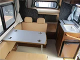 2019 Mazda Bongo Truck Truck for sale, Japanese used car export - photo 34 of 64 | GULJI TRADERS