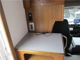 2019 Mazda Bongo Truck Truck for sale, Japanese used car export - photo 37 of 64 | GULJI TRADERS