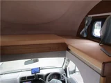 2019 Mazda Bongo Truck Truck for sale, Japanese used car export - photo 44 of 64 | GULJI TRADERS