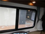 2019 Mazda Bongo Truck Truck for sale, Japanese used car export - photo 48 of 64 | GULJI TRADERS