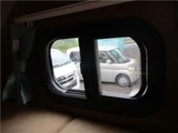 2019 Mazda Bongo Truck Truck for sale, Japanese used car export - photo 49 of 64 | GULJI TRADERS