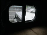 2019 Mazda Bongo Truck Truck for sale, Japanese used car export - photo 50 of 64 | GULJI TRADERS