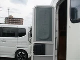 2019 Mazda Bongo Truck Truck for sale, Japanese used car export - photo 51 of 64 | GULJI TRADERS