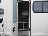 2019 Mazda Bongo Truck Truck for sale, Japanese used car export - photo 52 of 64 | GULJI TRADERS