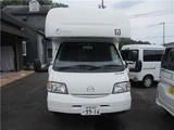 2019 Mazda Bongo Truck Truck for sale, Japanese used car export - photo 53 of 64 | GULJI TRADERS