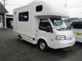 2019 Mazda Bongo Truck Truck for sale, Japanese used car export - photo 54 of 64 | GULJI TRADERS
