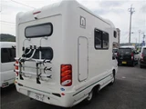 2019 Mazda Bongo Truck Truck for sale, Japanese used car export - photo 55 of 64 | GULJI TRADERS