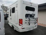 2019 Mazda Bongo Truck Truck for sale, Japanese used car export - photo 56 of 64 | GULJI TRADERS