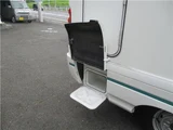 2019 Mazda Bongo Truck Truck for sale, Japanese used car export - photo 61 of 64 | GULJI TRADERS