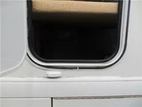 2019 Mazda Bongo Truck Truck for sale, Japanese used car export - photo 62 of 64 | GULJI TRADERS