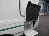 2019 Mazda Bongo Truck Truck for sale, Japanese used car export - photo 63 of 64 | GULJI TRADERS