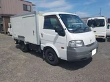 2019 Mazda Bongo Truck Truck for sale, Japanese used car export - photo 1 of 40 | GULJI TRADERS