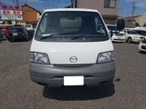 2019 Mazda Bongo Truck Truck for sale, Japanese used car export - photo 2 of 40 | GULJI TRADERS