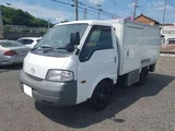 2019 Mazda Bongo Truck Truck for sale, Japanese used car export - photo 3 of 40 | GULJI TRADERS